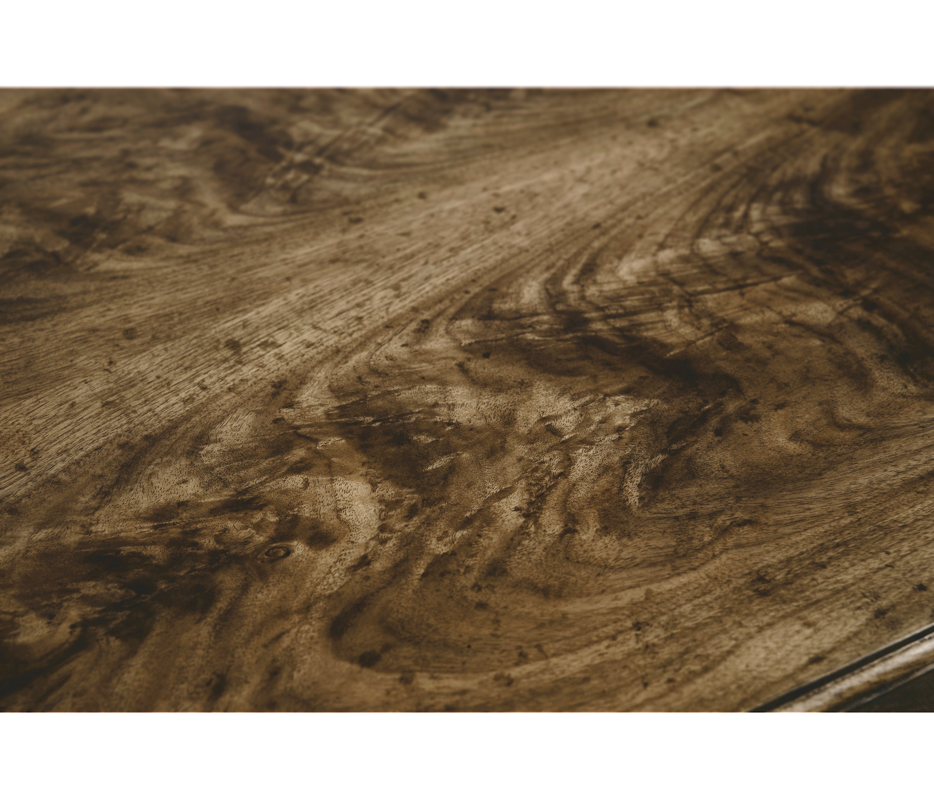 Jonathan Charles Barcelona Dresser