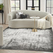 Nourison Desire DSR05 Modern Indoor Rug