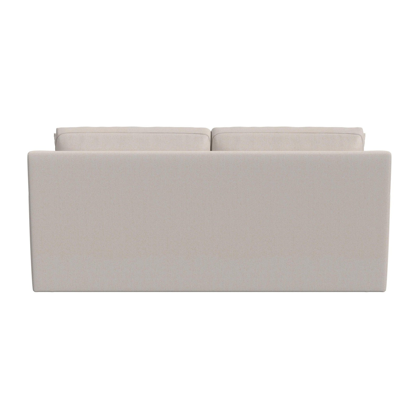 Hooker Upholstery Daxton Studio Sofa