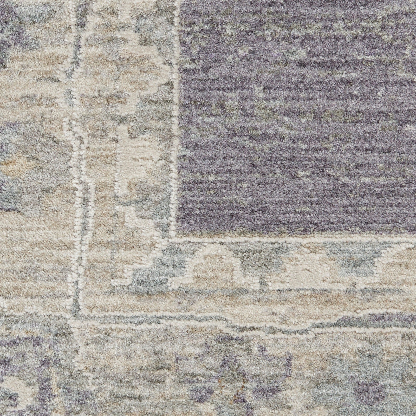 Nourison Infinite IFT03 Vintage Indoor Rug