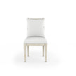 ART Furniture Cotiere Side Chair - Set of 2