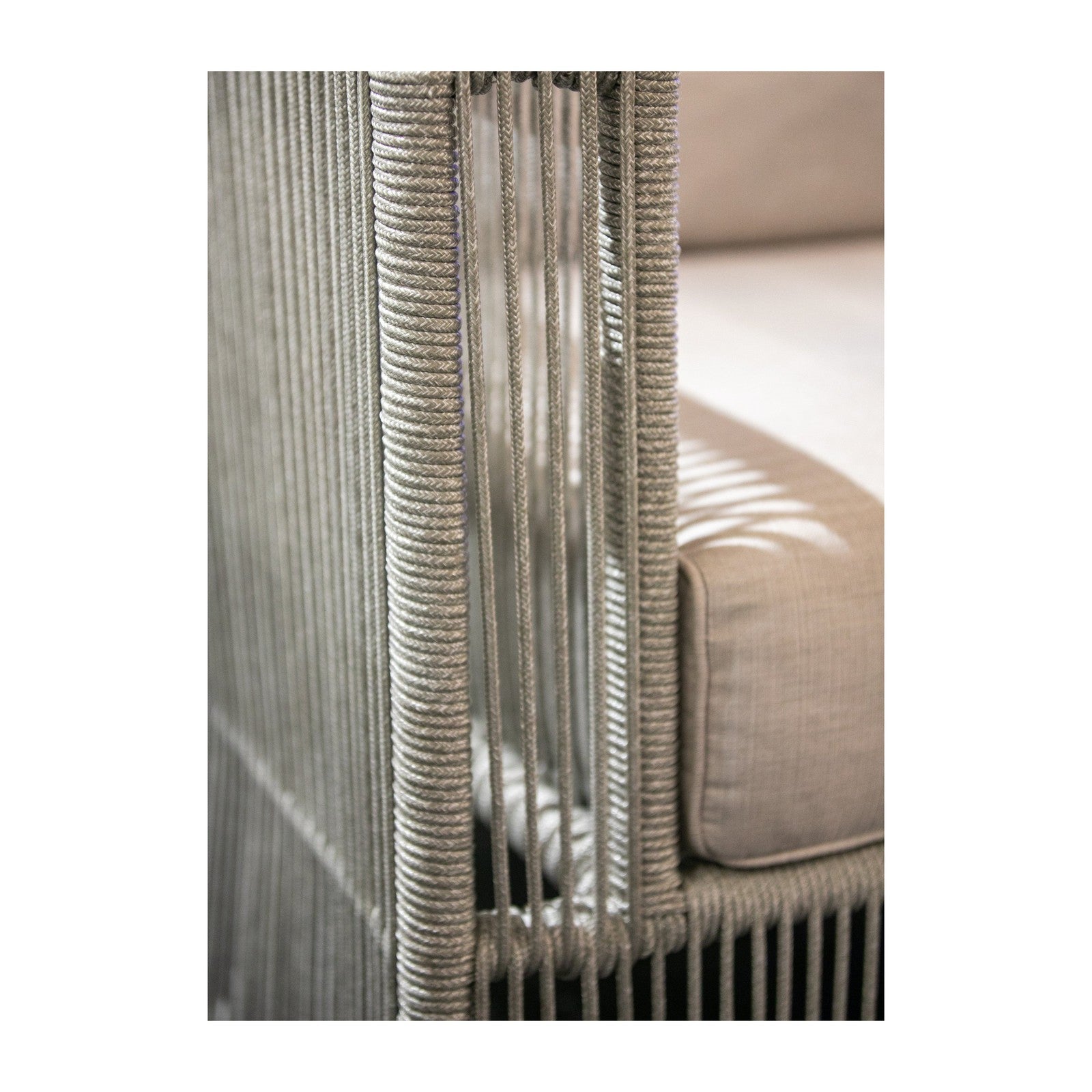 Sunset West Miami Sofa
