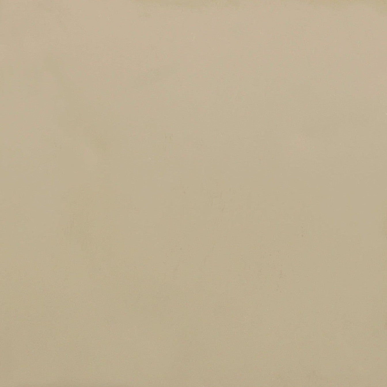 Caracole Signature Debut Orbit Nesting Accent Table