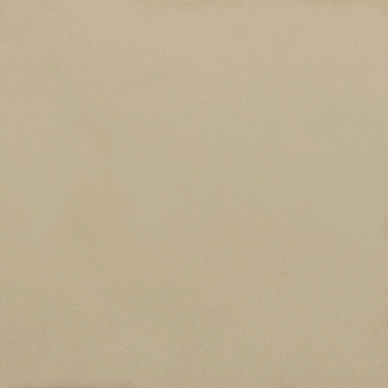 Caracole Classic Alpha End Table