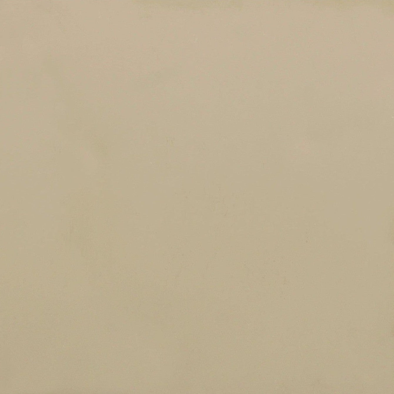 Caracole Signature Debut Umbra Side Table