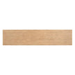 Magnussen Home Burnham Sable Dusk Sofa Table