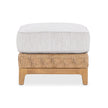 Margaritaville Catalina Ottoman