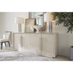 Hooker Furniture Modern Mood Entertainment Console