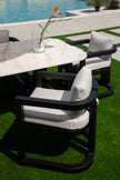 Sunset West Malibu Dining Chair