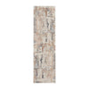 Nourison Rustic Textures RUS06 Modern Indoor Rug