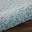 Nourison Marana MNN01 Contemporary Indoor Rug