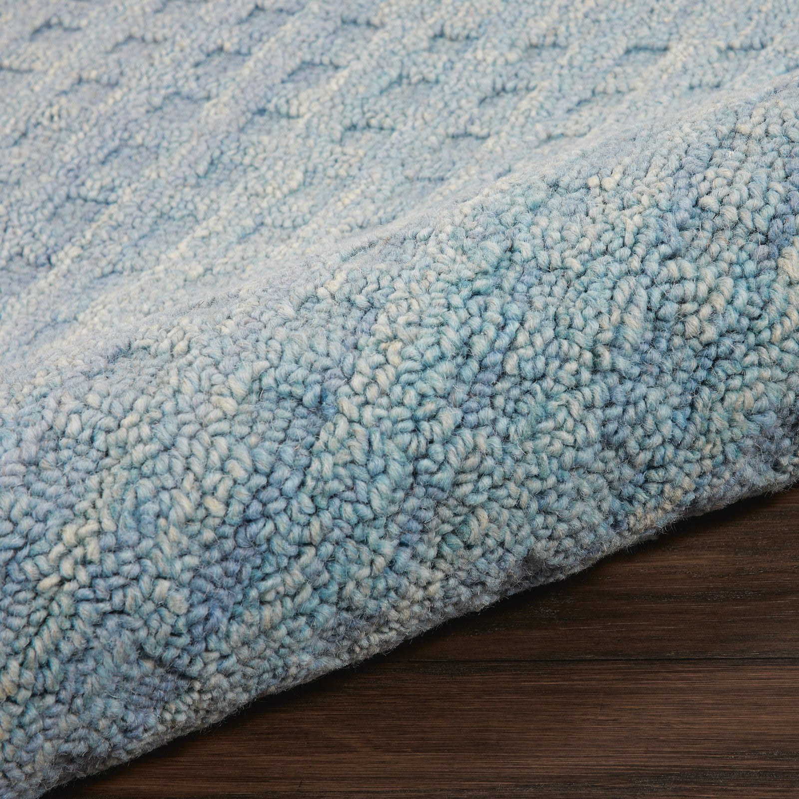 Nourison Marana MNN01 Contemporary Indoor Rug