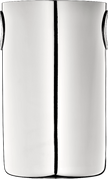 Christofle Oh De Christofle Stainless Steel Bucket