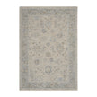 Nourison Infinite IFT03 Vintage Indoor Rug