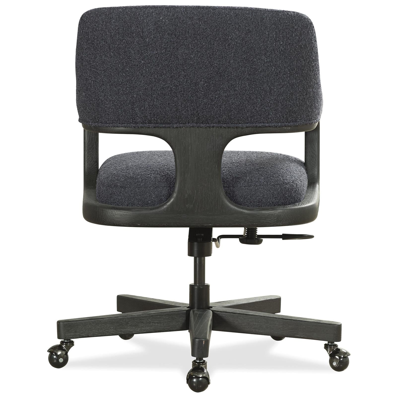 Hooker Furniture Briar Executive Chair