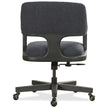 Hooker Furniture Briar Executive Chair