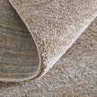 Feizy Jameson 39R8F Modern Distressed Rug