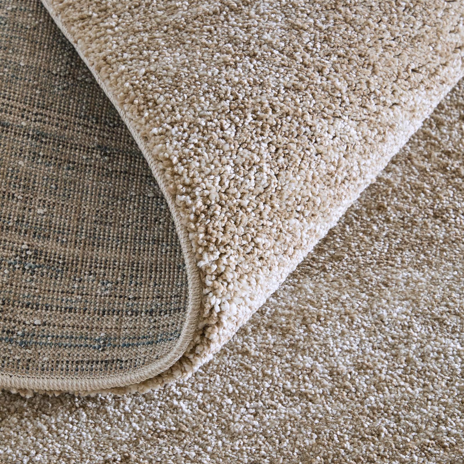 Feizy Jameson 39R8F Modern Distressed Rug