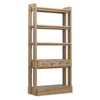 Hooker Furniture Kalamazoo Bookcase