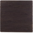 Hooker Furniture Driftwood End Table