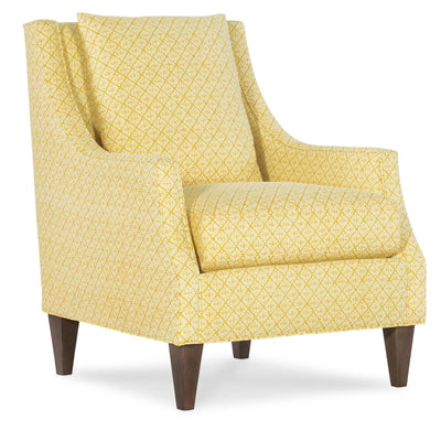 Margaritaville Back Bay Chair