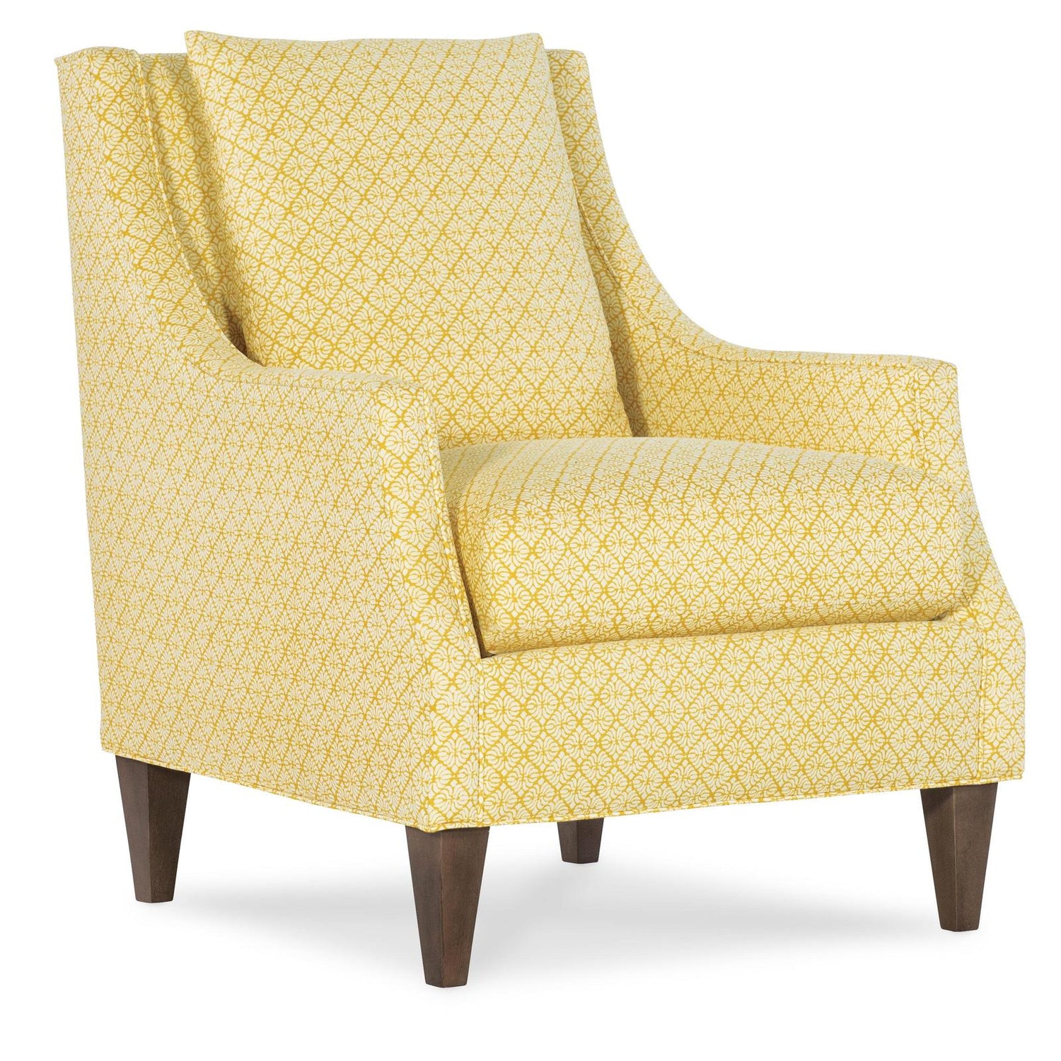 Margaritaville Back Bay Chair