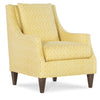 Margaritaville Back Bay Chair