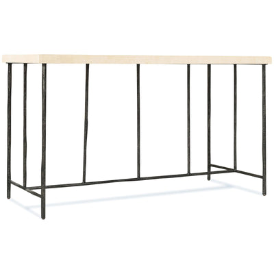 Hooker Furniture Driftwood Writing Desk