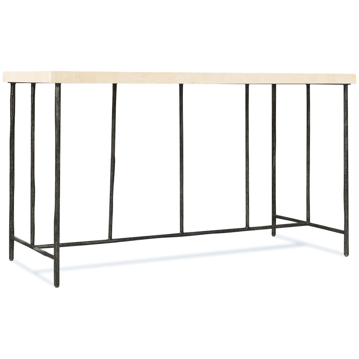 Hooker Furniture Driftwood Writing Desk Sale