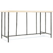 Hooker Furniture Driftwood Writing Desk Sale