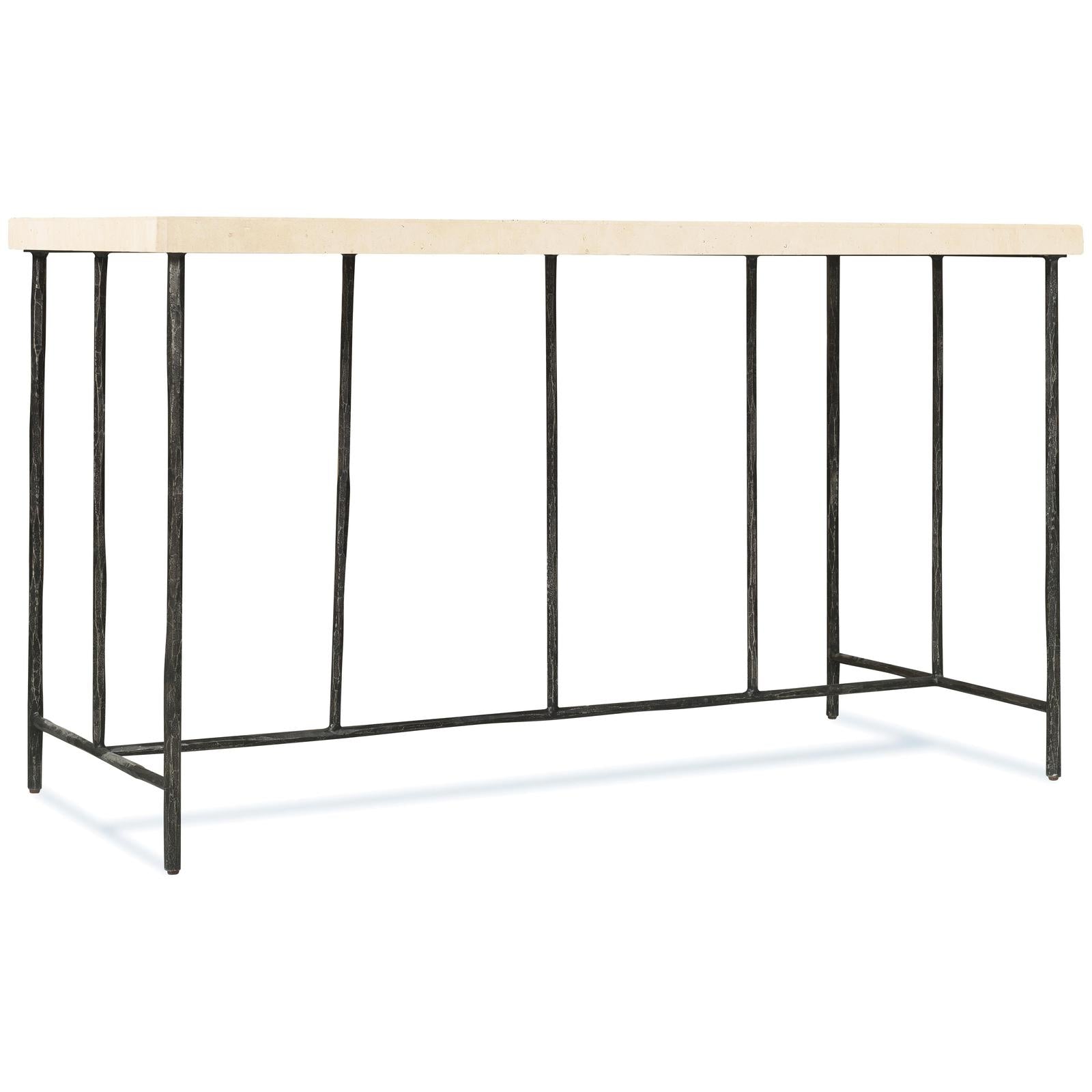 Hooker Furniture Driftwood Writing Desk Sale