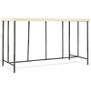 Hooker Furniture Driftwood Writing Desk Sale