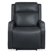 Hooker Furniture Nelson Zero Gravity Power Recliner with Power Headrest and Lumbar