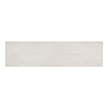 Pulaski Furniture Camila Creamy White 8 Drawer Dresser