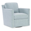 Margaritaville Anguilla Swivel Chair