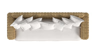 Sunset West Playa Sofa