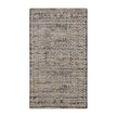 Nourison Lynx LNX05 Vintage Indoor Rug