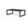 Sunset West Redondo Coffee Table