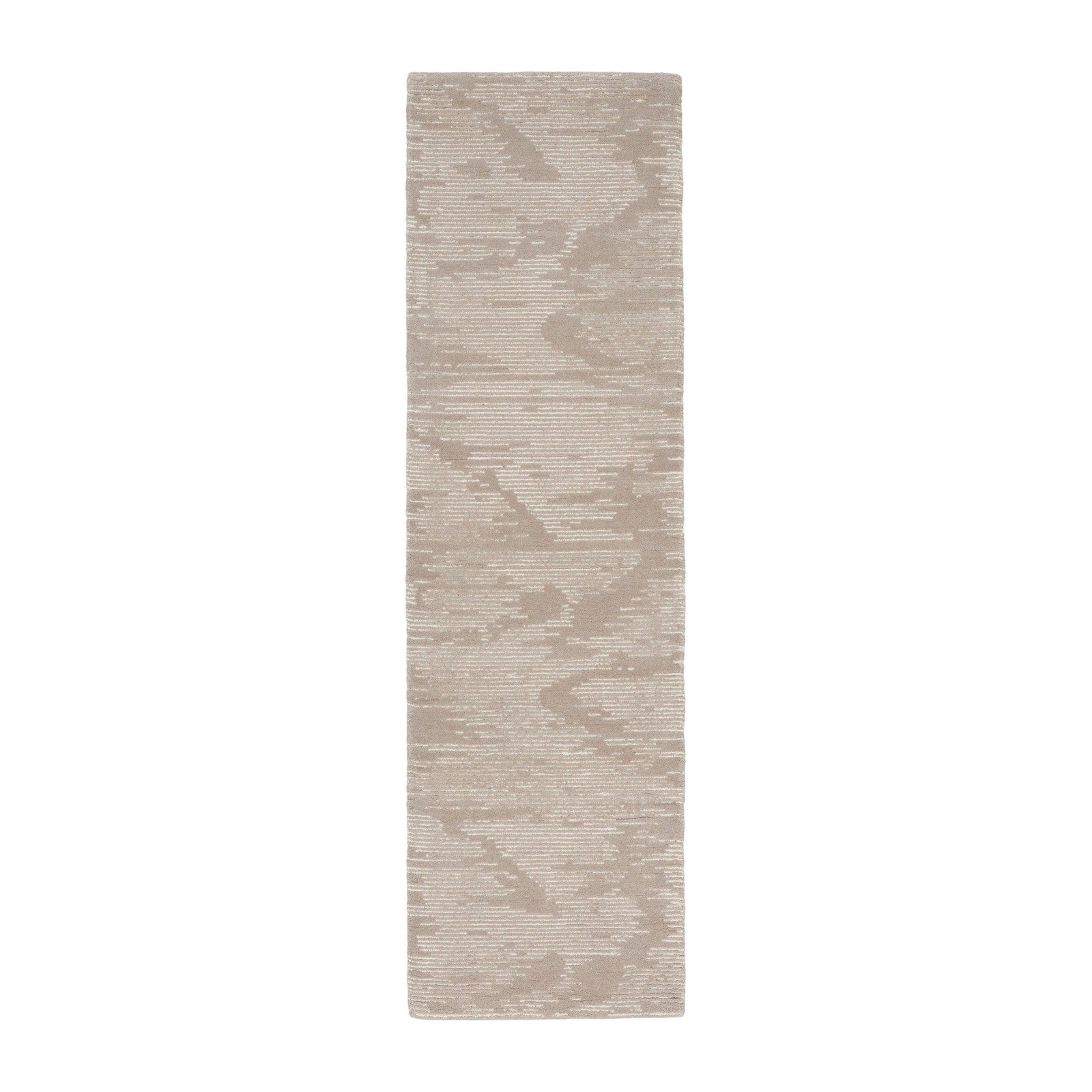 Nourison Rugs Michael Amini Ma30 Star SMR02 Modern Indoor Rug