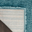 Nourison Dreamy Shag DRS05 Shag Indoor Rug