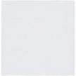 Livabliss by Surya Wilkinson WLK-1000 Rug