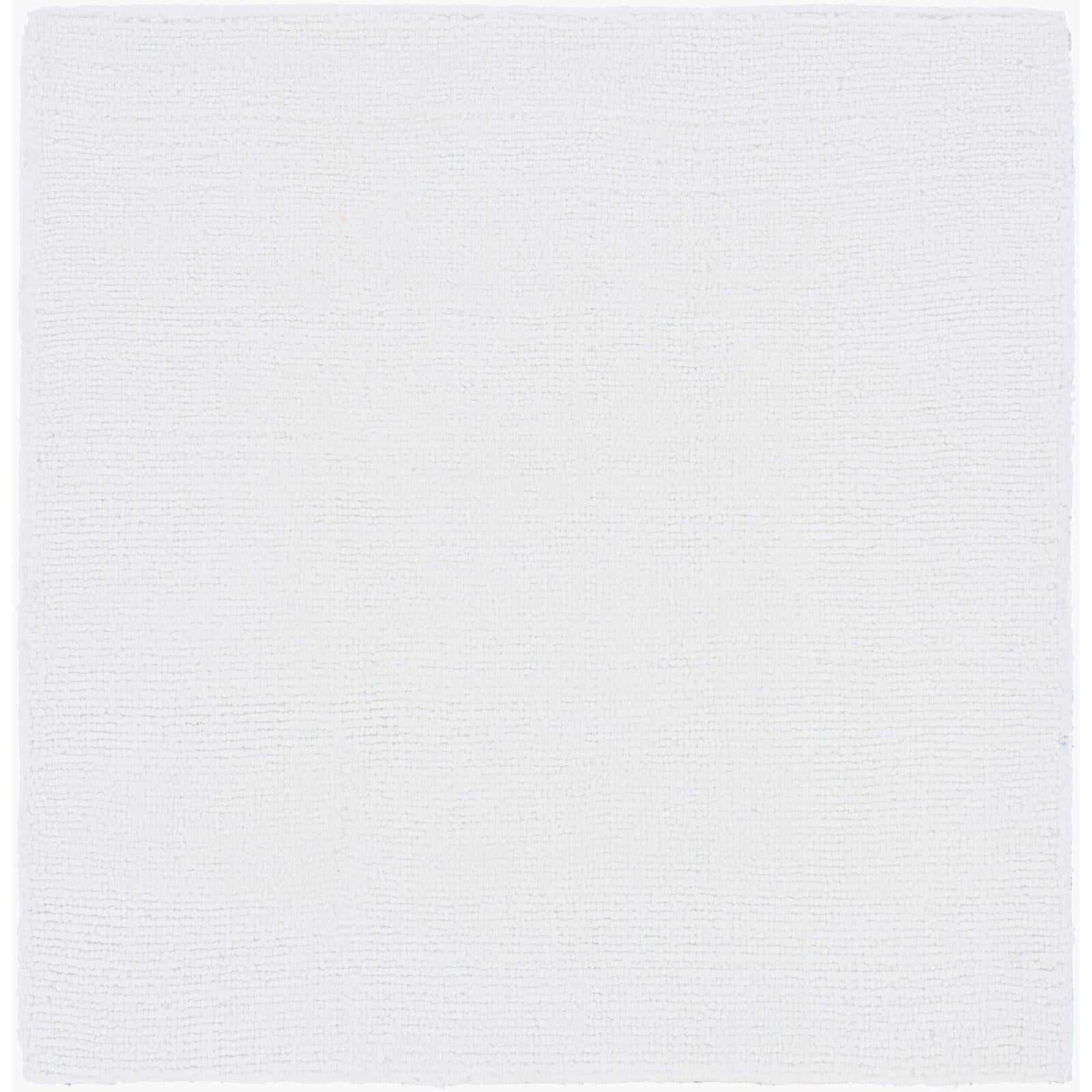 Livabliss by Surya Wilkinson WLK-1000 Rug