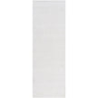 Livabliss by Surya Wilkinson WLK-1000 Rug