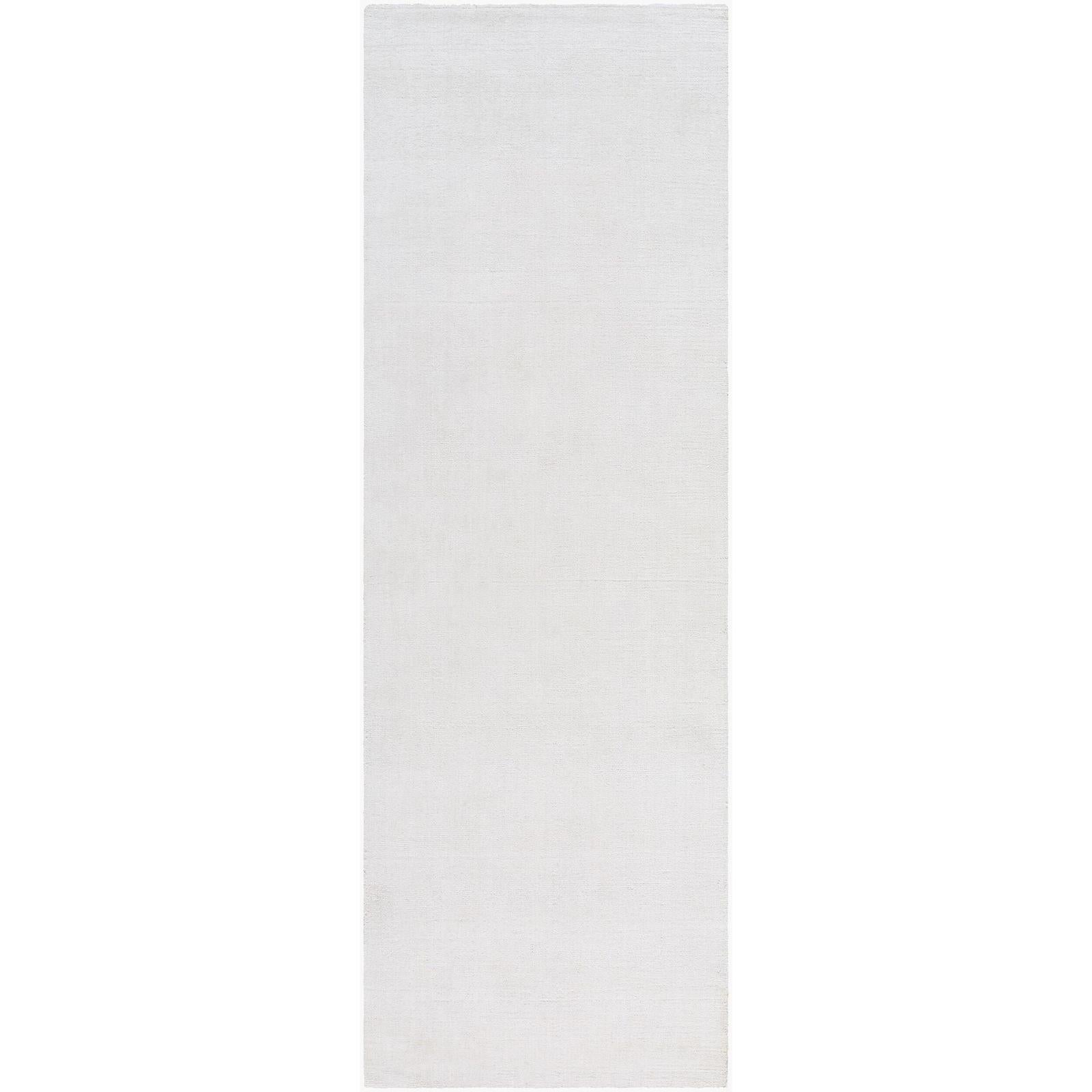 Livabliss by Surya Wilkinson WLK-1000 Rug