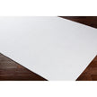 Livabliss by Surya Wilkinson WLK-1000 Rug