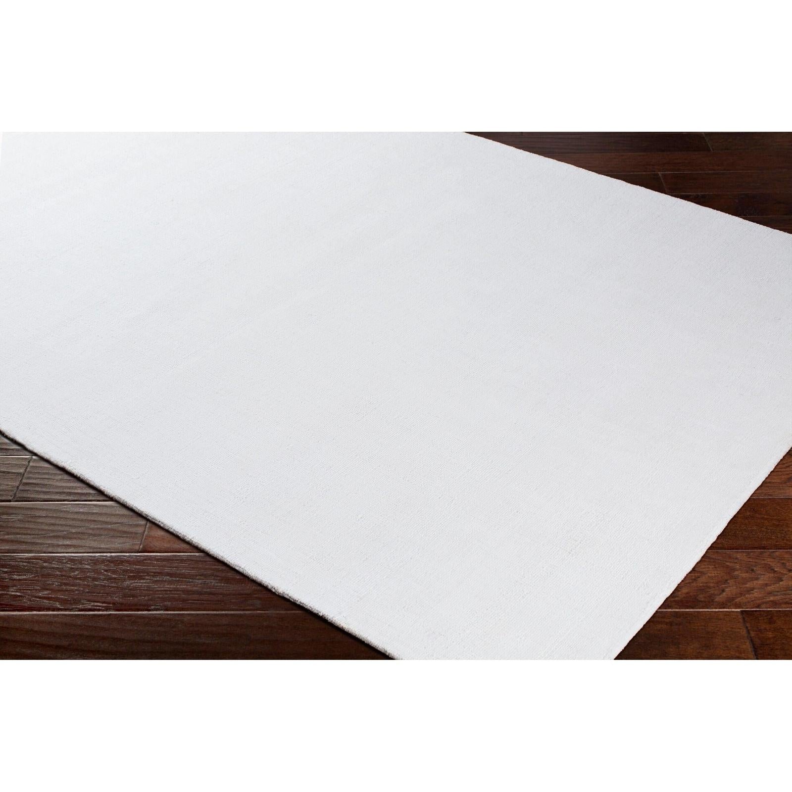 Livabliss by Surya Wilkinson WLK-1000 Rug