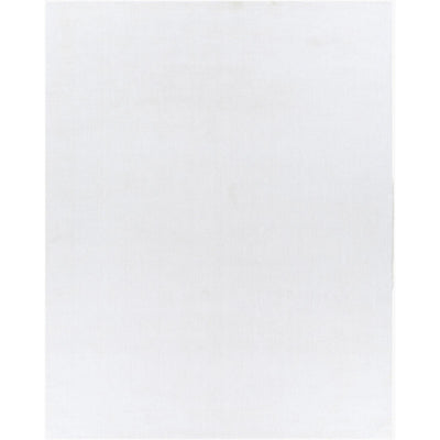 Livabliss by Surya Wilkinson WLK-1000 Rug