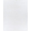 Livabliss by Surya Wilkinson WLK-1000 Rug