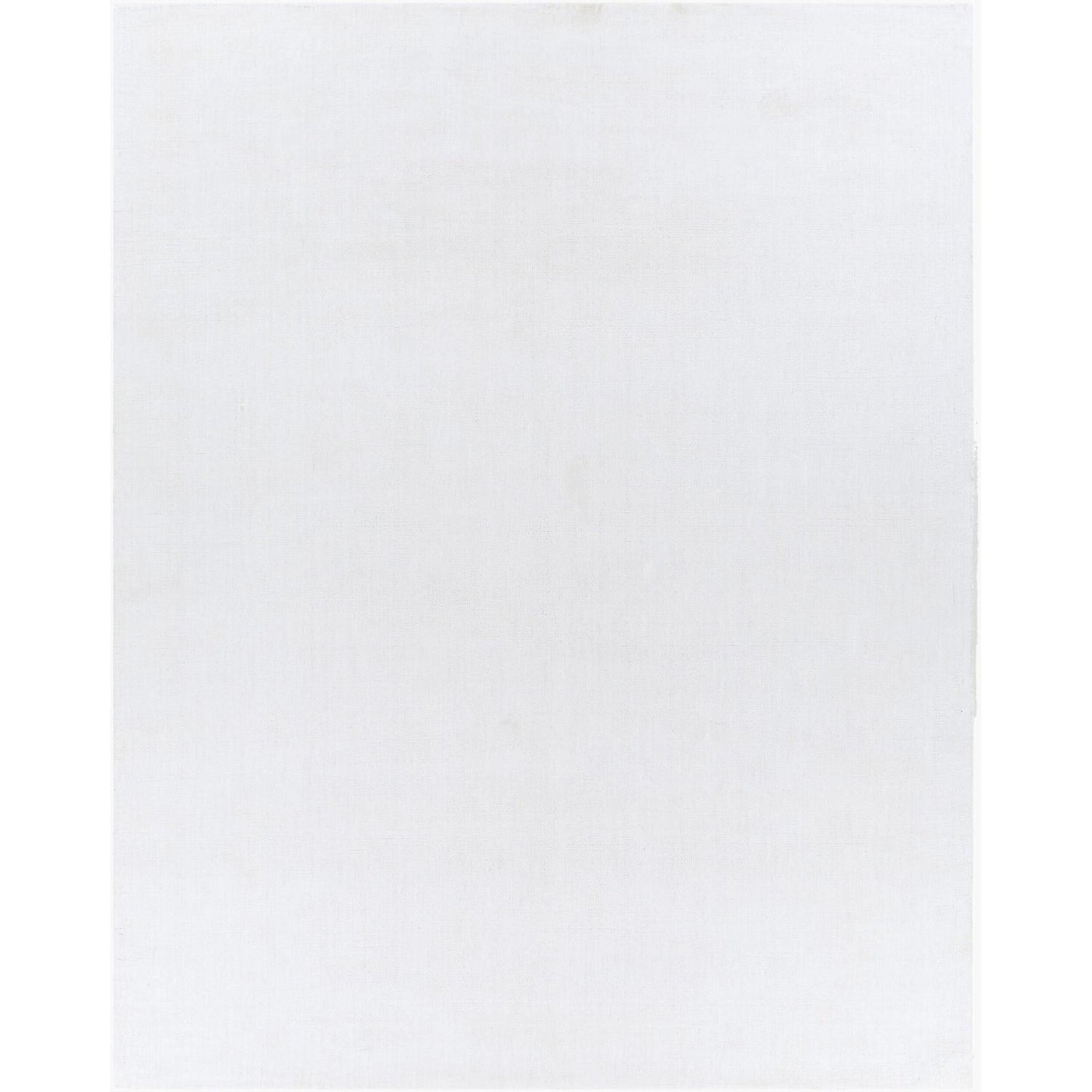 Livabliss by Surya Wilkinson WLK-1000 Rug