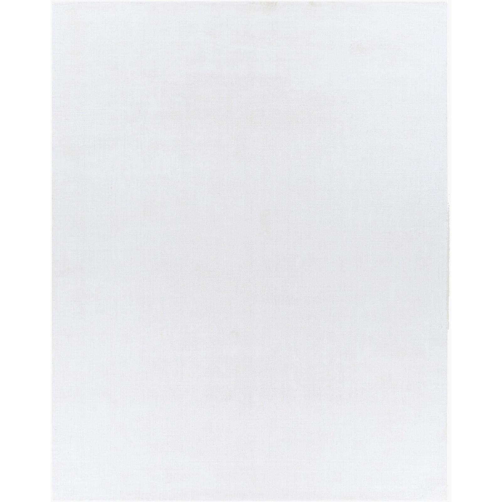 Livabliss by Surya Wilkinson WLK-1000 Rug